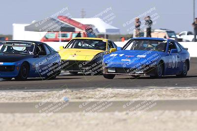 media/Oct-18-2025-Nasa (Sat) [[47b537a347]]/Race Group A/Turn 1/